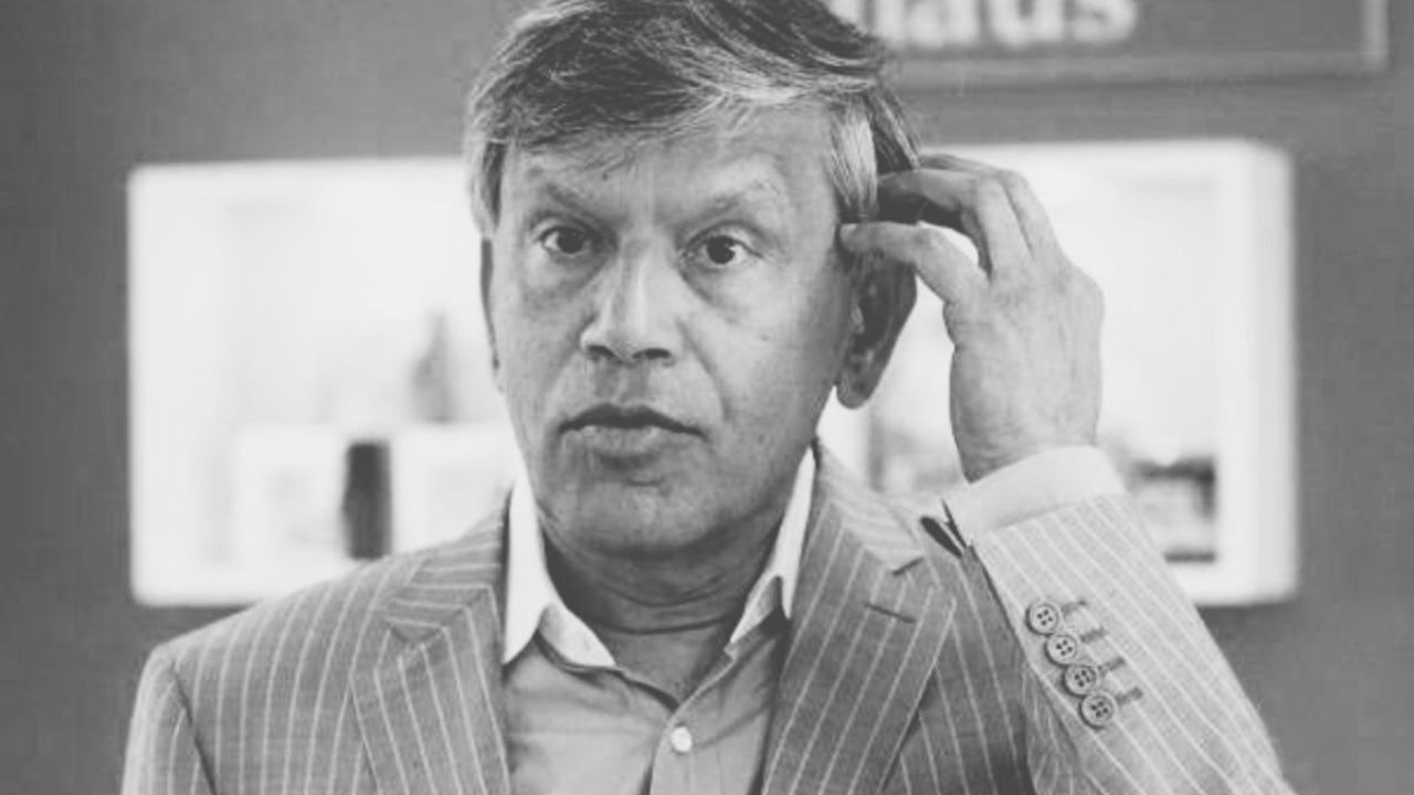 Dilip Doshi की विरासत अमर रहेगी, भारत के लिए स्पिन का जादू रचने वाले अब नहीं रहे