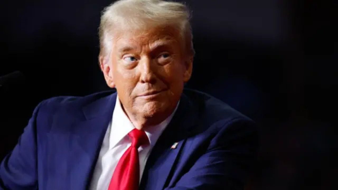 Donald Trump: 1 अगस्त से BRICS पर टैरिफ की तलवार! डॉलर बचाने की ट्रंप की नई रणनीति