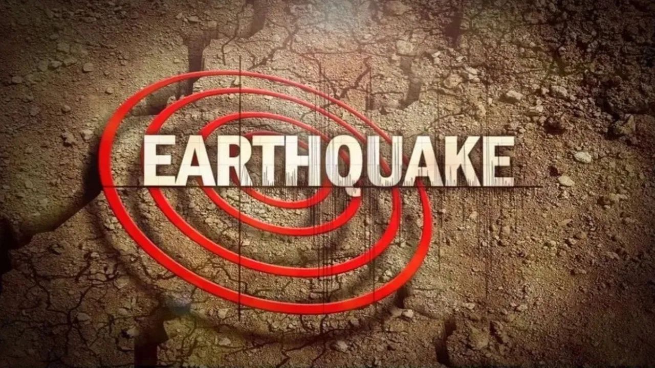 Earthquake: चमोली से तिब्बत तक क्यों हिली धरती? भूकंपों की बढ़ती रफ्तार से बढ़ी चिंता