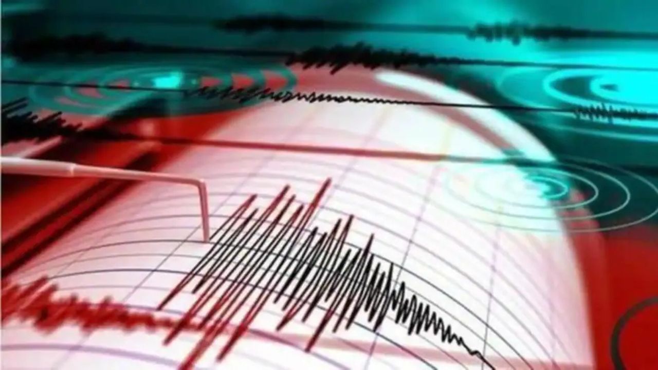 Earthquake: चमोली से तिब्बत तक क्यों हिली धरती? भूकंपों की बढ़ती रफ्तार से बढ़ी चिंता