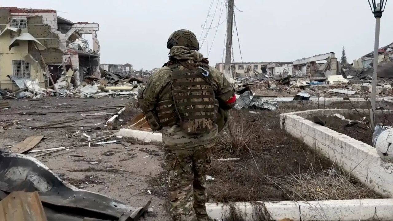 Russia-Ukraine war में मानवीयता की मिसाल! 1000 सैनिकों के शवों की अदला-बदली