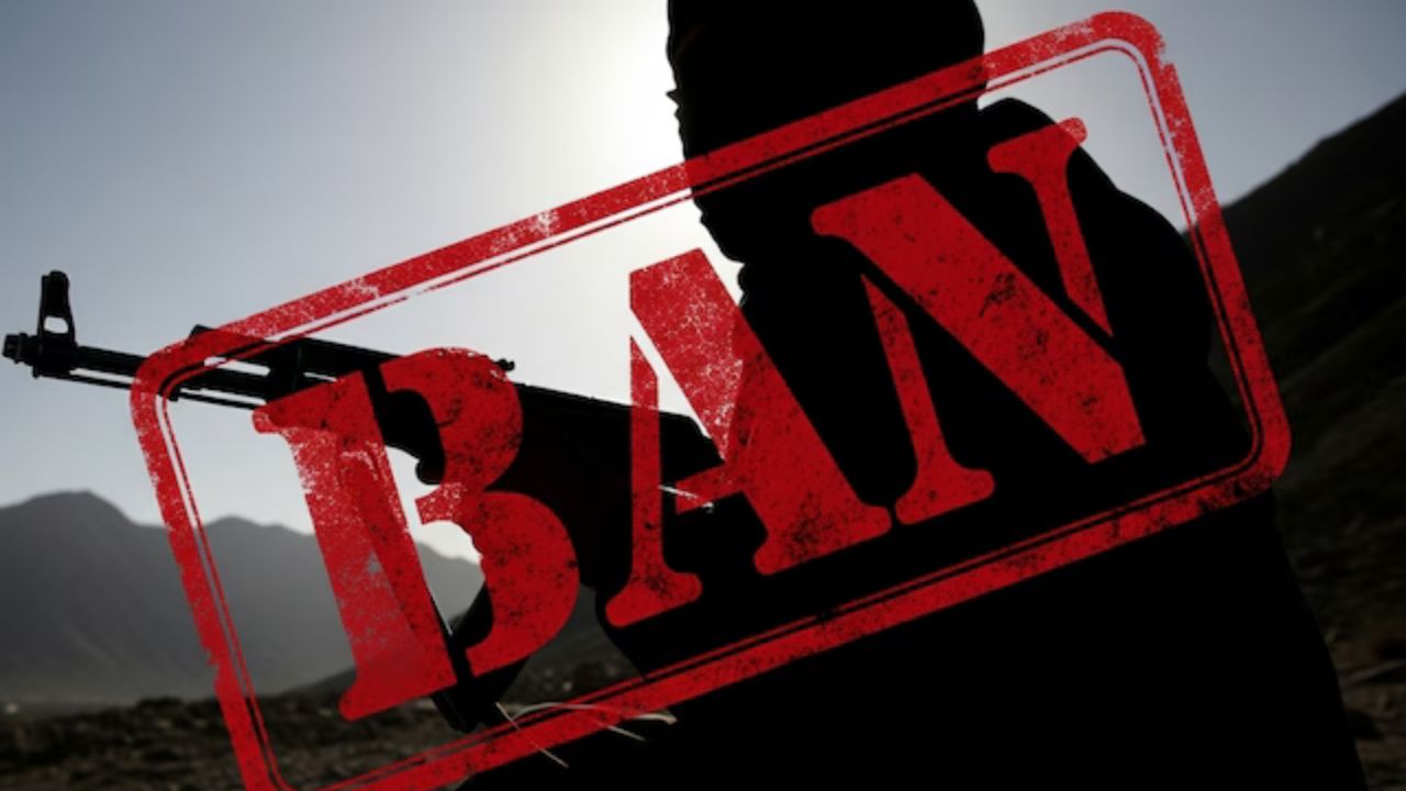 US TRF Terrorist News: पहलगाम के दोषियों पर अमेरिका की बड़ी कार्रवाई, TRF बना विदेशी आतंकी संगठन!