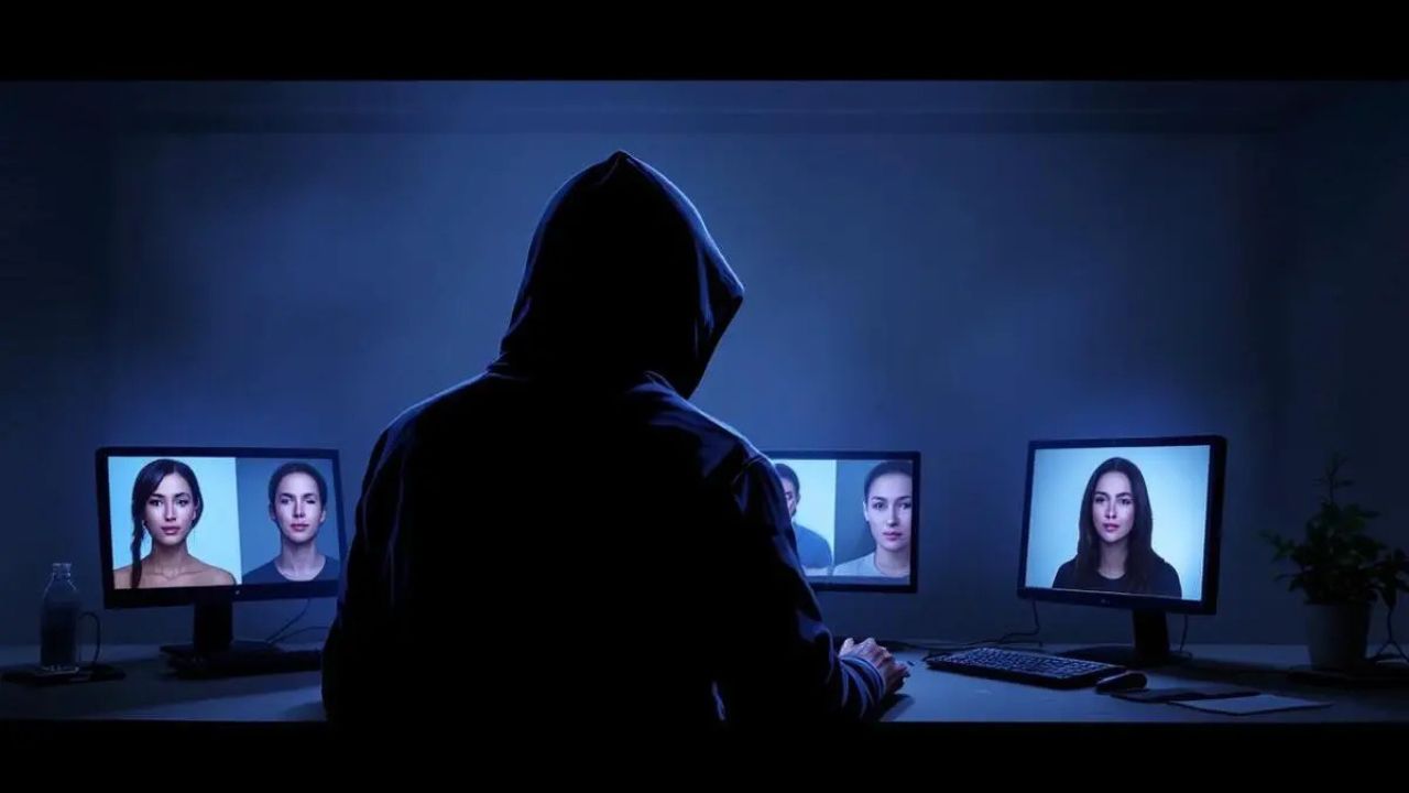 Mamona Ransomware का खौफ, इंटरनेट कनेक्शन के बिना फाइलें लॉक, जानिए इस साइबर खतरे से कैसे बचें