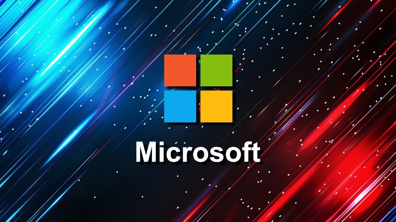 Microsoft बोले- ग्राहक सेवा जारी रहेगी! लेकिन क्या दफ्तर बंद होने से टूटेगा टेक भरोसा