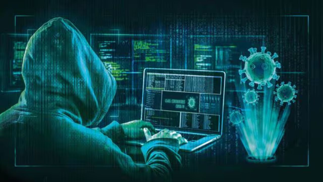 Cyber Fraud: सावधान! 5pit Trade ऐप के नाम पर हो रही ठगी, अकाउंट खाली कर रहे साइबर जालसाज