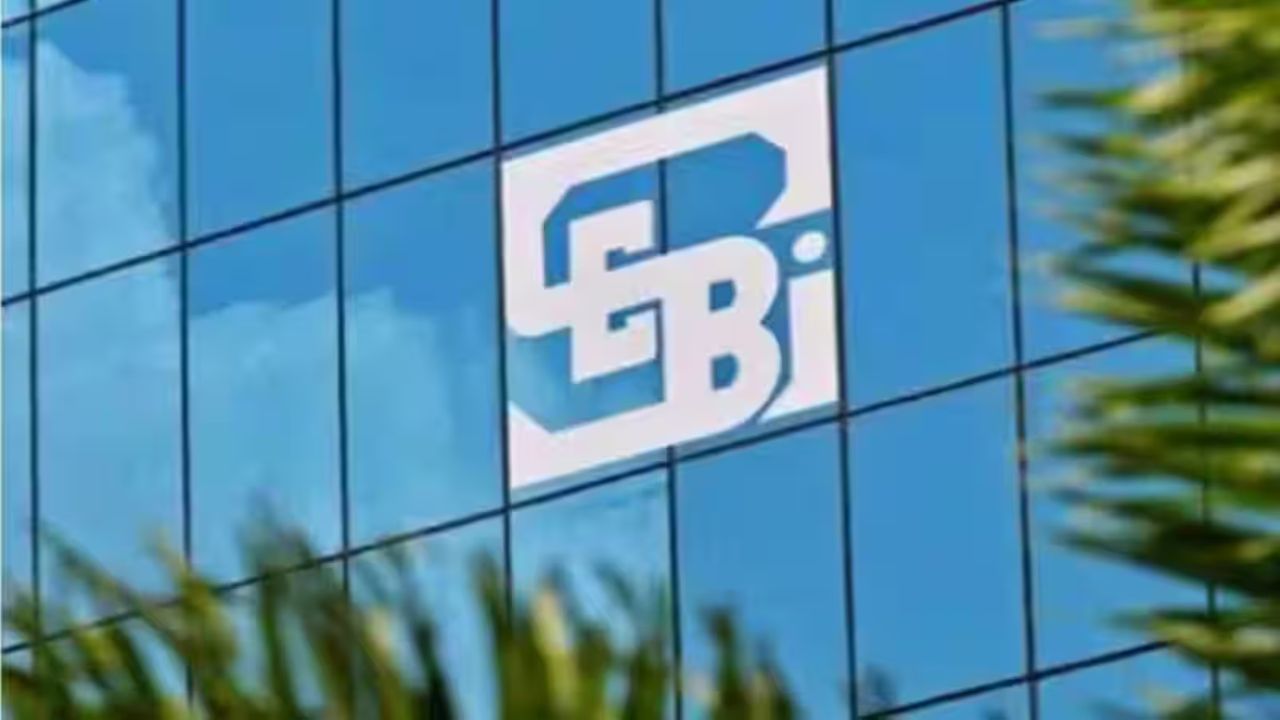 SEBI Actions On Jane Street: SEBI की चेतावनी से हड़कंप, Jane Street पर लगा प्रतिबंध और भारी जुर्माना