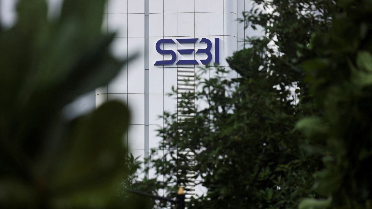 SEBI Actions On Jane Street: SEBI की चेतावनी से हड़कंप, Jane Street पर लगा प्रतिबंध और भारी जुर्माना