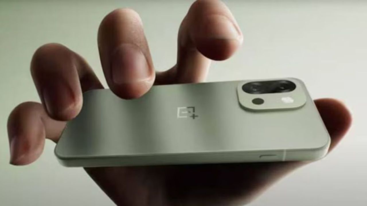 OnePlus के दो नए फोन पर ₹10,000 की छूट! 10 जुलाई से पहले ही शुरू होंगे Prime Day ऑफर