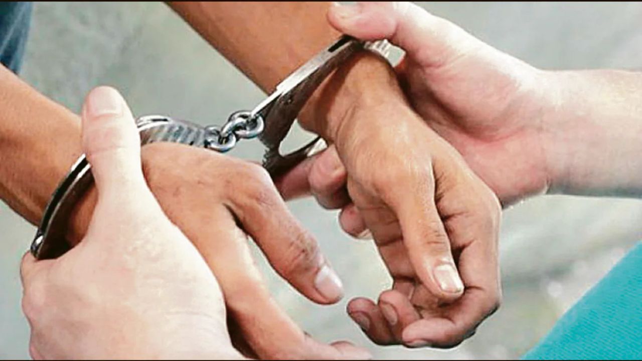 Human trafficking: सूरत ले जाए जा रहे 39 मासूम बच्चे विदिशा में रेस्क्यू, बच्चों की सूनी आंखों में छुपा दर्द