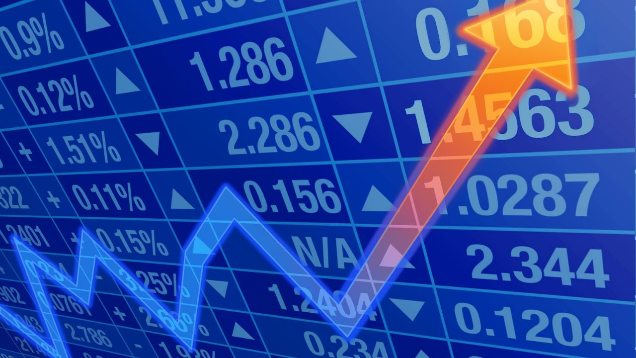 Stocks: भारत-अमेरिका दस साल की डिफेंस डील तय, शेयरों में उछाल से निवेशकों की बल्ले-बल्ले