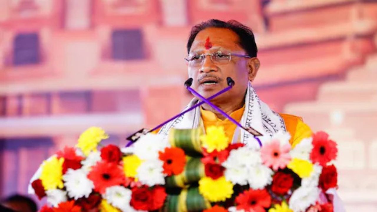 Chhattisgarh के जंगलों से विदेशों की थाली तक! जशपुरे की कहानी में छिपा है आत्मनिर्भर भारत का सपना