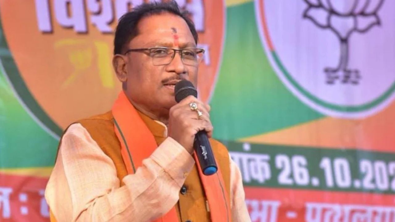Chhattisgarh के जंगलों से विदेशों की थाली तक! जशपुरे की कहानी में छिपा है आत्मनिर्भर भारत का सपना