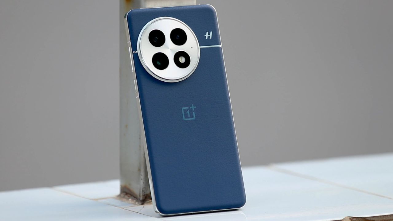OnePlus के दो नए फोन पर ₹10,000 की छूट! 10 जुलाई से पहले ही शुरू होंगे Prime Day ऑफर