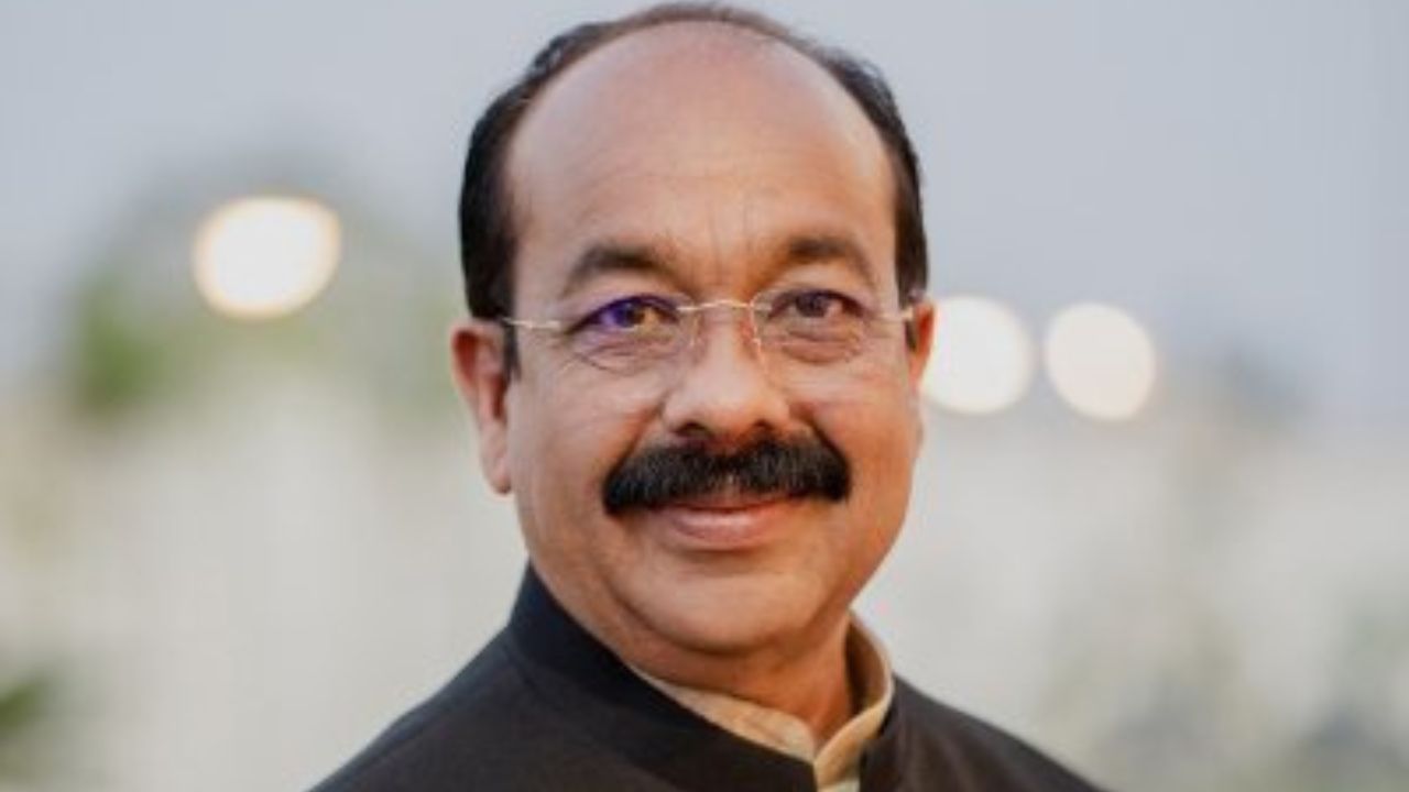 Chhattisgarh: बैंकिमोंगरा में आज विकास का महासंगम! डिप्टी CM अरुण साव करेंगे भूमि पूजन और उद्घाटन