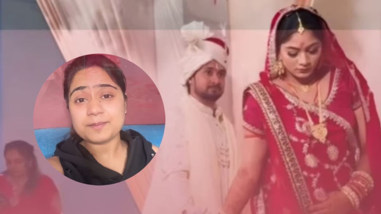 Raja Raghuvanshi Case में नया मोड़, बहन सृष्टि पर FIR, तांत्रिक बलि का दावा बना मुसीबत