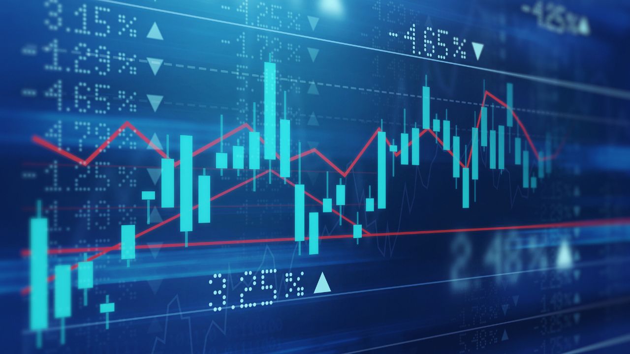 RVNL Shares: दक्षिण रेलवे में बिजली व्यवस्था सुधारेगा RVNL! कंपनी को ₹143 करोड़ की भारी भरकम जिम्मेदारी मिली